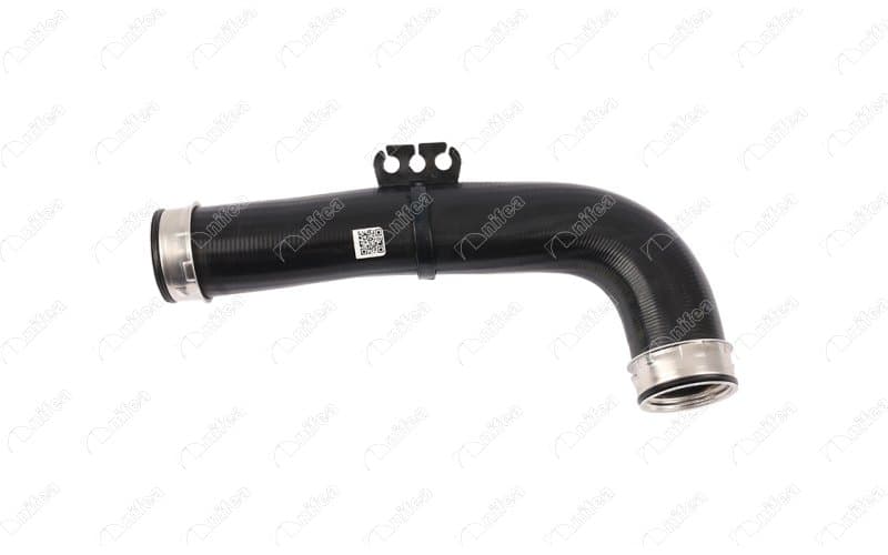 Turbo Hortumu Caddy-Octavia-Altea-Toledo 1.9 TDI 04 08