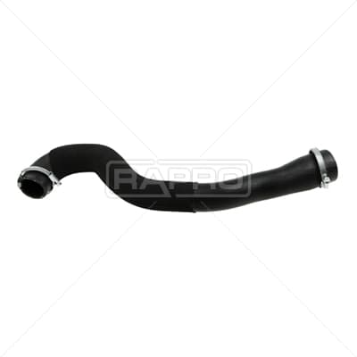Turbo Hortumu Ford Focus III 1.6 TDCi 11-13