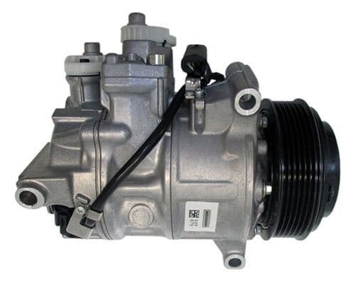 Klima Kompresoru Mercedes W205 S205 C205 A205 W213 S213 C238 A238 C253 X253 W447