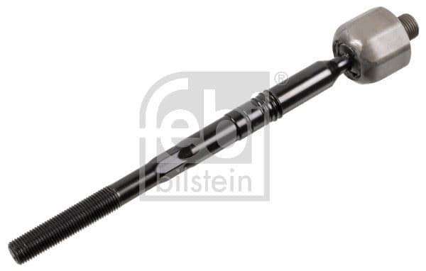 Rot Mili BMW Febi 44283