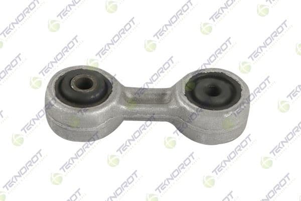 Askı Rotu Arka Sağ Sol BMW E36 E34 E32