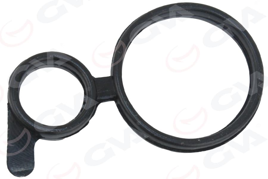Kulbutor Kapak Contası BMW B37 B47 N47 N57 E81 E82 E87 E88 F20 F40 F70 F22 F23 F44 F45 F46 F74 G42 E 90 E91 E92 E93 F30 F34 G20 G28 F32 F33 F36 G22 G26 E60 F07 F10 G30 G60 F06 F12 G32 F01 F02 G11 G70 G