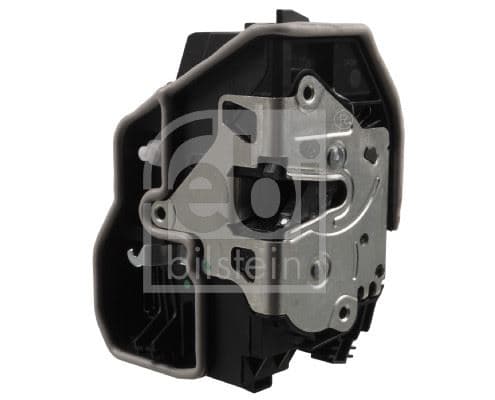 Kapı Kildi Ön Sağ BMW E87 E90 F10 F20 F30 F32 F33 F34 F36 F07 F01 E84 E83 F25 E70 E71 E72