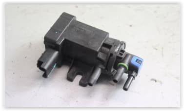 Elektrovana Partner-Berlingo-P206-P207-P208-P301-P308-P508-P2008-P3008-P5008-Expert-Jumpy-C3-C4-C5 -DS3-DS4 1.4-1.6-2.0 HDi Courier 14>EURO5 Motor B-Max 14> Ecosport 14>FIESTA 08>17 1.5 TDCi 1.6 TDCi