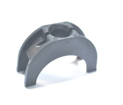 Vites Çanak Kilit Parçasi Ducato III-Boxer III 01-14