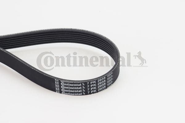 Kanallı Kayış Mercedes W203 W204 C218 C219 W211 W212 W164 W463 X204 W221 W639 B906 B907 B910