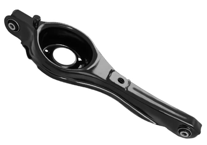 Salıncak Arka Sol/sağ C-Max I DM2 07> Focus C-Max Cap 03> Focus II Da 05-12 - Kuga I 08> S40 III MS 04-12 - V50 04>