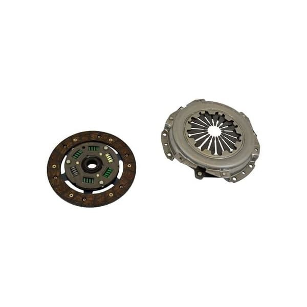 Debriyaj Seti Rulmansiz Clio I-II-TWNG 1.2-1.2 16V-KNG-R9-MGN I-1.4-Logan-Sandero 1.4 D7F-D4F-E7J K7J-D4F 7701478126-7701470986-7701478125-7701477018-7702258096