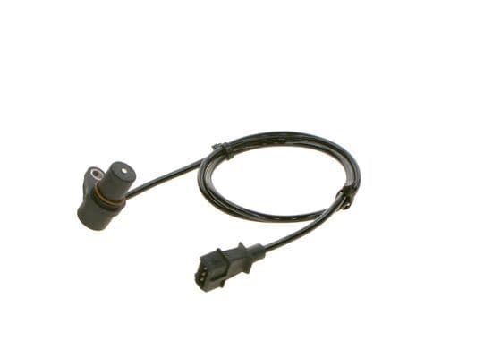 Krank Mil Sensörü Astra F-Kadett-Omega A-Vectra A-Frontera A 1.8-2.0-2.2 C18NZ-NV-20NE- C20XE-C20NE-X20SE-X22XE