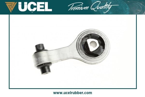Şanzıman Takozu Arka Fiat Egea 16> 1.3D MTJ