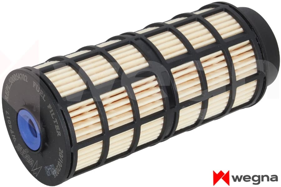 Yakıt Filtresi İveco Daily IV 06>11 İveco Daily V 11> 2.3 JTD F1A 3.0 JTD F1C