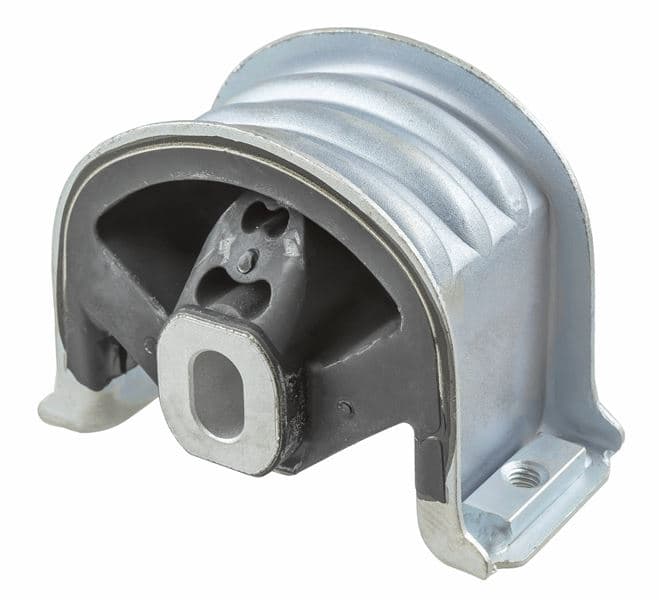 Motor Takozu Ön VW Transporter T5 Axb-Caaa-Caab-Caad 1.9 TDI-2.0 TDI 04>