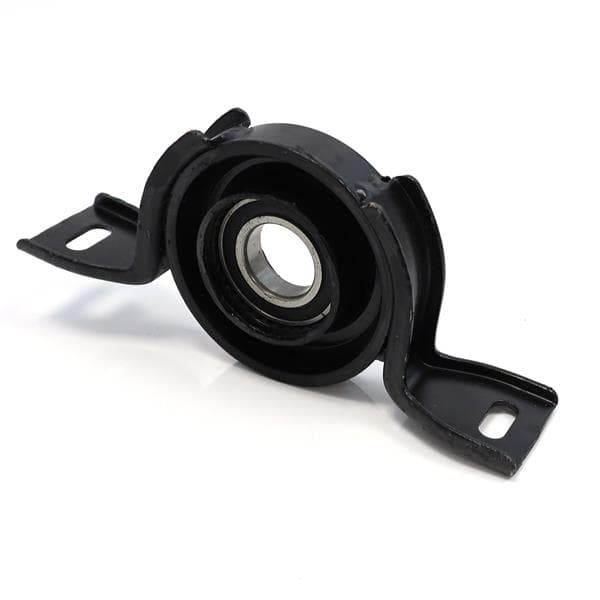 Saft Askı Takozu Chevrolet Captiva Opel Antara 06> 2.0-2.2-2.4