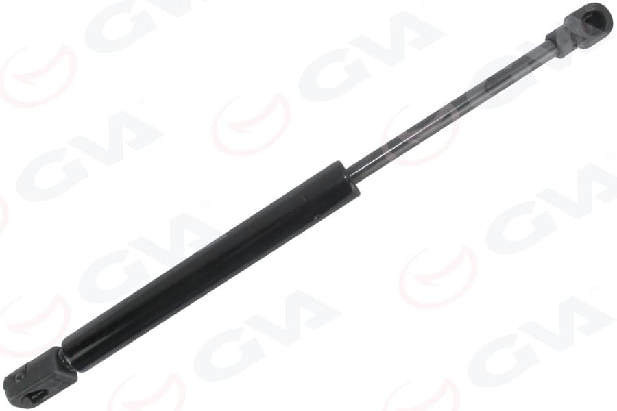 Bagaj Amortisörü Jetta III 03- 297MM/710N