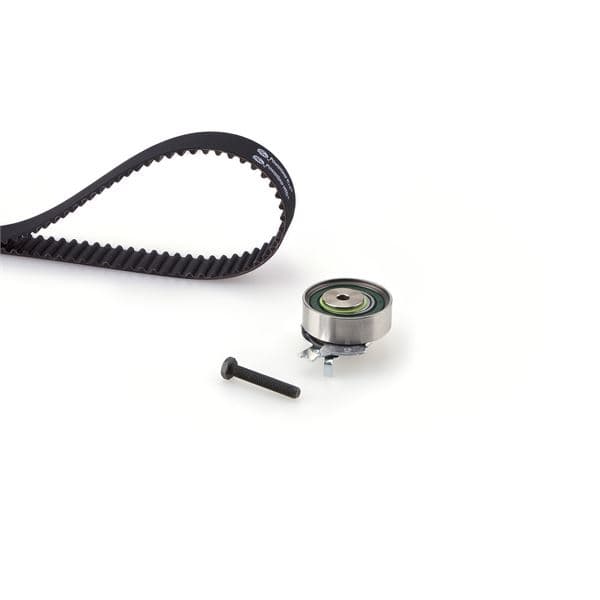 Eksantrik Gergi Kiti 111x170 Astra F-Corsa B-A-Combo B-Vectra A 1.2-1.4-1.6 8V NZ-SV-SZ-Se