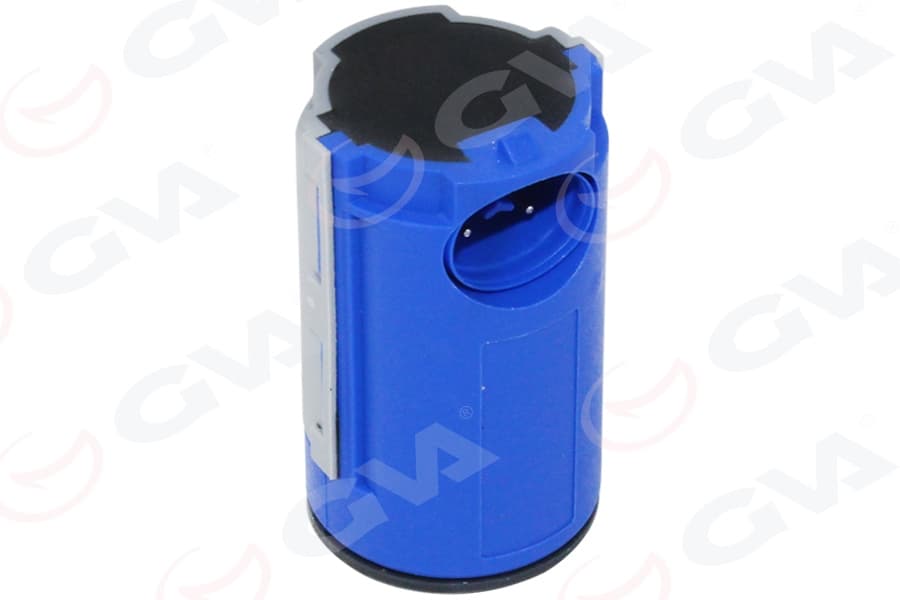 Park Sensörü PTS. Mavi Mercedes W202 C208 W220 W463 W638