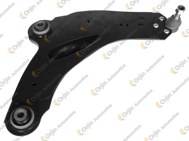 Alt Salıncak Ön Sağ Trafic II 01>VIVARO A 01>PRIMASTER 01> 1.9dCI 2.0 F4R 2.0dCI 2.5dCI Deliksiz