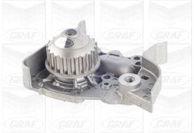 Devirdaim KNG 97>CLIO II 98-05 MGN 96> E7J RN-RT-Rxe 1.4