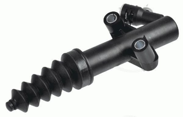 Debriyaj Alt Merkezi Peugeot P207 07>13 P208 12>19 Citroen C3 09>16 C4 Cactus 14> DS3 10>15 1.6 16V VTi 1.4 16V 1.2 VTi