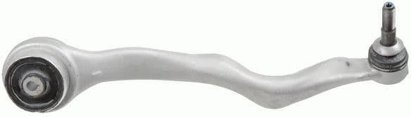 Salıncak Ön Sağ Alt Üst BMW F20 F21 F22 F23 F30 F31 F34 F35 F32 F33 F36