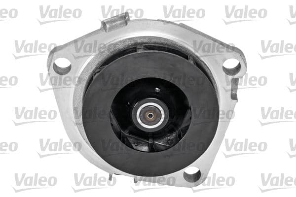 Devirdaim Su Pompası Fiat Doblo 10>BRAVO II 07>14 500L-X 12>18 Egea 15>OPEL Astra H-J-İnsignia 08> İnsignia 08>VECTRA C 04>ALFA Romeo 159 Giulietta 10>MITO 11>JEEP Ranegade 1.6D MTJ 1.9D MTJ 2.0 CDT