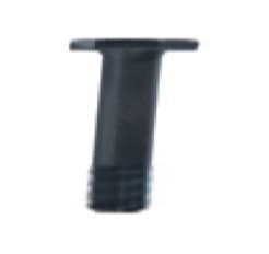 Silindir Kapak Cıvatası R9-R11-R19-R21