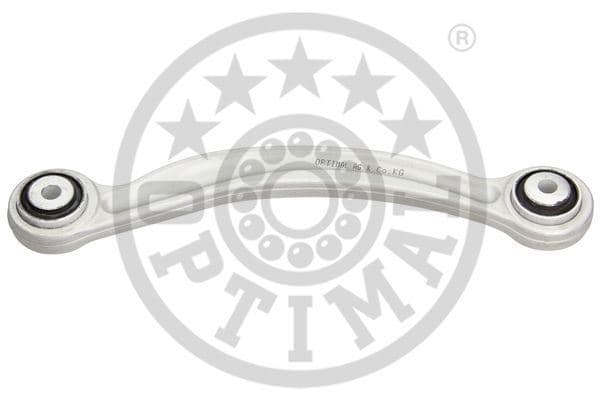 Denge Kolu Arka Sağ Üst Mercedes W204 W205 C218 W212 C207