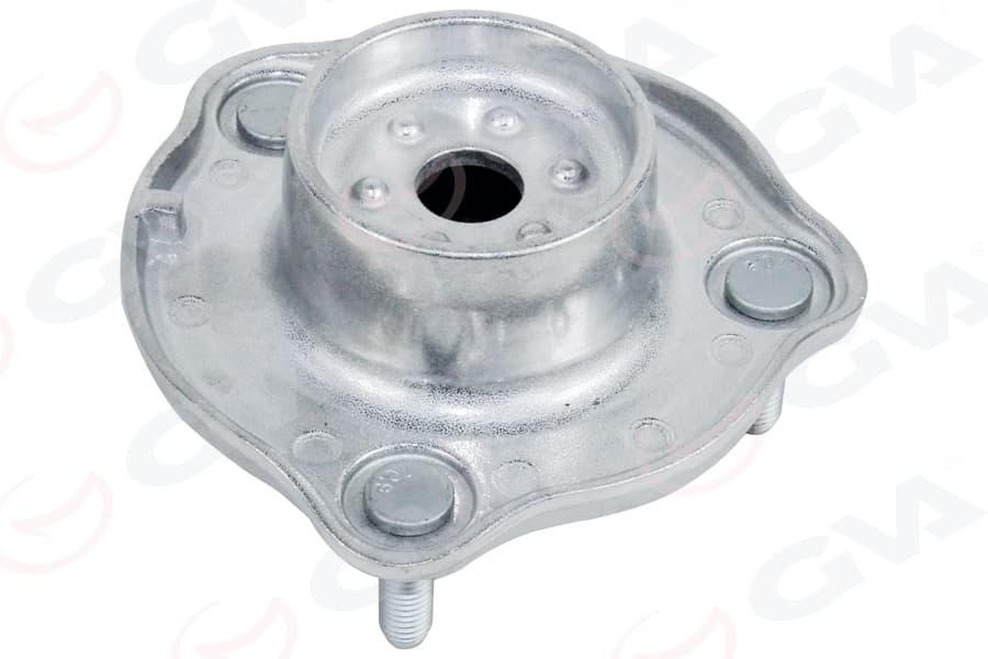 Amortisör Takozu Ön Mercedes W205 S205 C205 A205 C257 W213 C238 C253 X253 N293