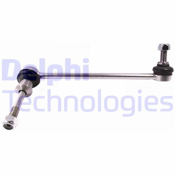 Askı Rotu Ön Sol BMW E70 F15 F85 E71 F16 F86