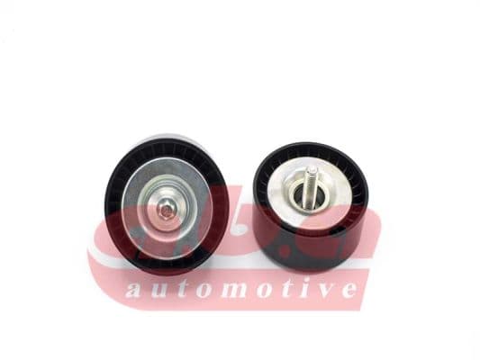 Kayış Gergi Rulmanı Mercedes X156 W213 W212 C117 C118 W246 W247 W176 W177 C253 X204