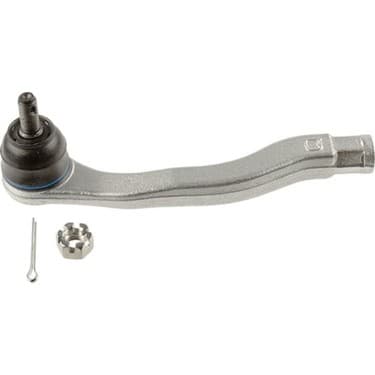 Rot Başi Diş Sol Honda Civic 1.4L 1.5L D14 D15 87-91 / CRX 1.6L D16 ZC 88-91 Z 96-01 / İntegra 1.8L B18A 89-94