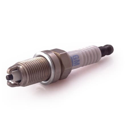 Atesleme Bujisi Cift Tirnak Astra G 98> Astra F 92> Vectra A-Vectra B-Corsa B-Meriva 1.0-1.2-1.4- 1.6-1.8-2.0 Renault R9-R19-MGN-Clio-Palio-Marea-P106-P206-P306-P406-Xsara-Saxo 1.0-1.4-1.8-2.0