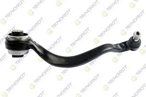 Salıncak Ön Sol Alt Üst BMW F15 F16