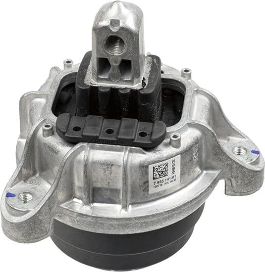 Motor Takozu Sol BMW F07 F10 F11 F06 F12 F13 F01 F02 F03