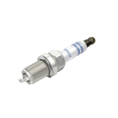 Buji FR7KPP 33U Ea Astra H-Combo-Corsa D-İnsignia-İbiza-Leon-Bora-Golf-Passat-Polo-Touareg-Touran-A3
