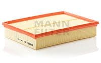 Hava Filtresi Land Rover 276DT 306DT Discovery III-IV L319 Range Rover L405 L320