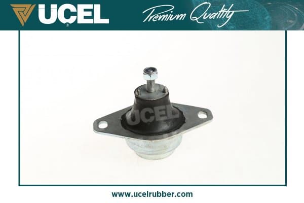 Motor Takozu Sağ Renault R19 D-TD