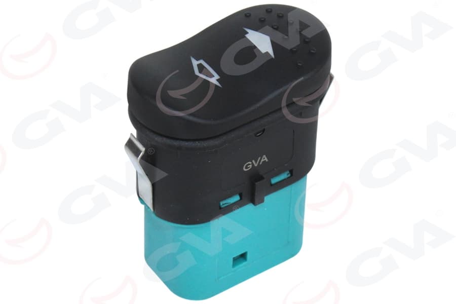 Cam Açma Anahtarı Transit V184-V348-V347 01>11 V347 06>10