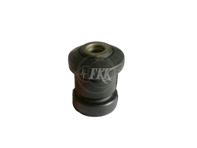 Alt Salıncak Burcu Orta Kucuk Ford Connect 02>14