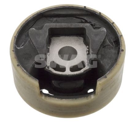 Motor Takozu Üst Civatali Golf V-Caddy III-Touran 1.6 Fsi-2.0 Fsi Bca-Bgu-BLF-BLN-BLP-BLR-BLY-Bse Febi 22762