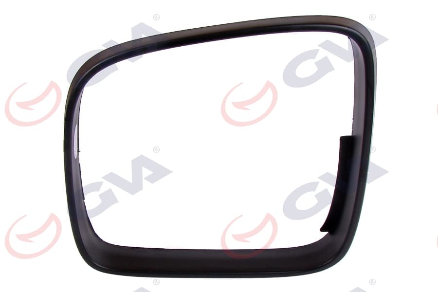 Ayna Kapak Çerçevesi Sol VW T5 04 >
