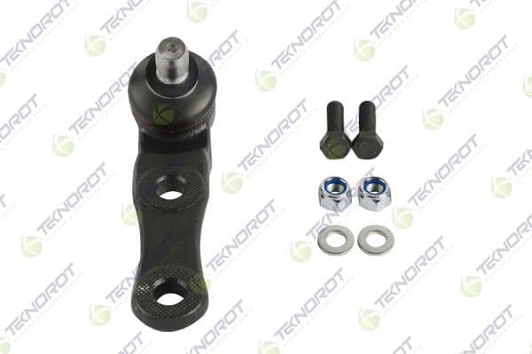 Rotil Alt Corsa B 93-00 - Combo 94-01 - Tigra 94-00
