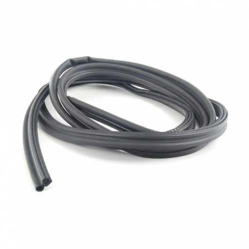 Bagaj Fitili 3400 MM Clio 1-2-3