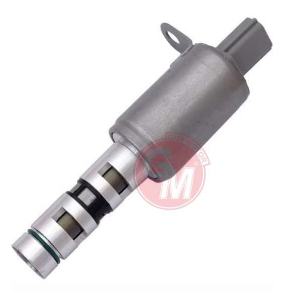 Eksantrik Mili Yağlayicisi Renault Clio III-Megane III 2.0 16V F4R 2005-