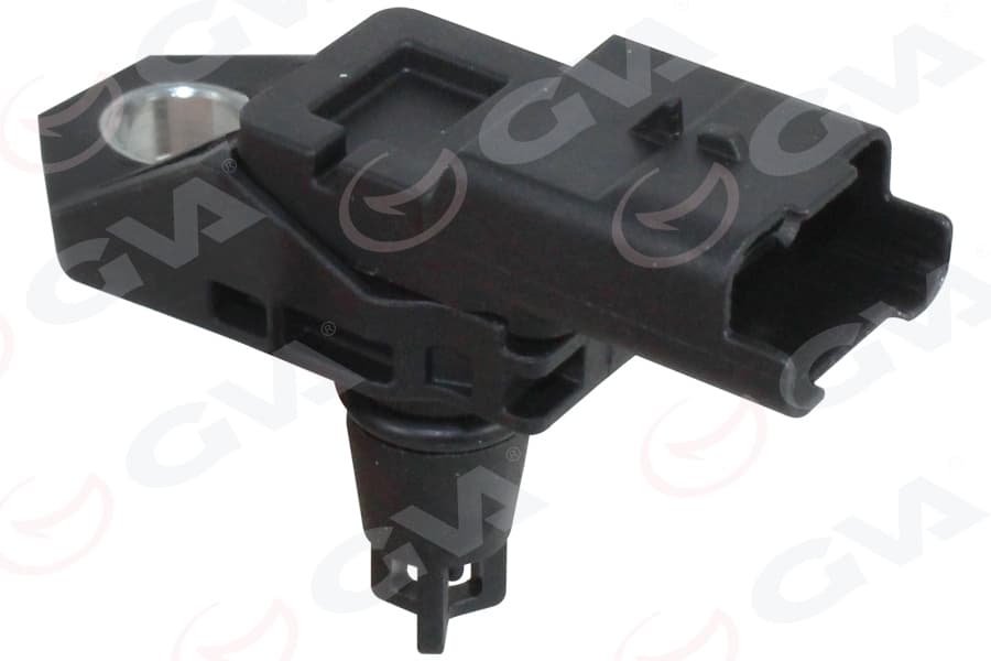 Basinç Map Sensörü P207-P208-P301-P308-P407-P508-P2008-P3008-P5008-RZC-Expert-Partner-Berlingo- C3-C4-C5-DS3-DS4-DS5 1.6 HDi-2.0 HDi DV6C-DV6DTED-DV10CTED Focus III-Mondeo I 1.6-2.0 TDCi