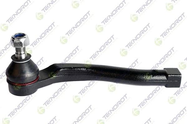 Rot Başi Diş Sol Chevrolet Aveo 1.2L 1.4L F14D Sedan T250 T255 06-10-Kalos 1.2L 1.4L 05-10