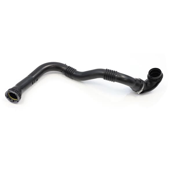 Turbo Borusu Kit U Borulu İnsignia A