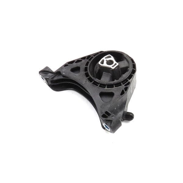 Motor Takozu İnsignia A 08-17