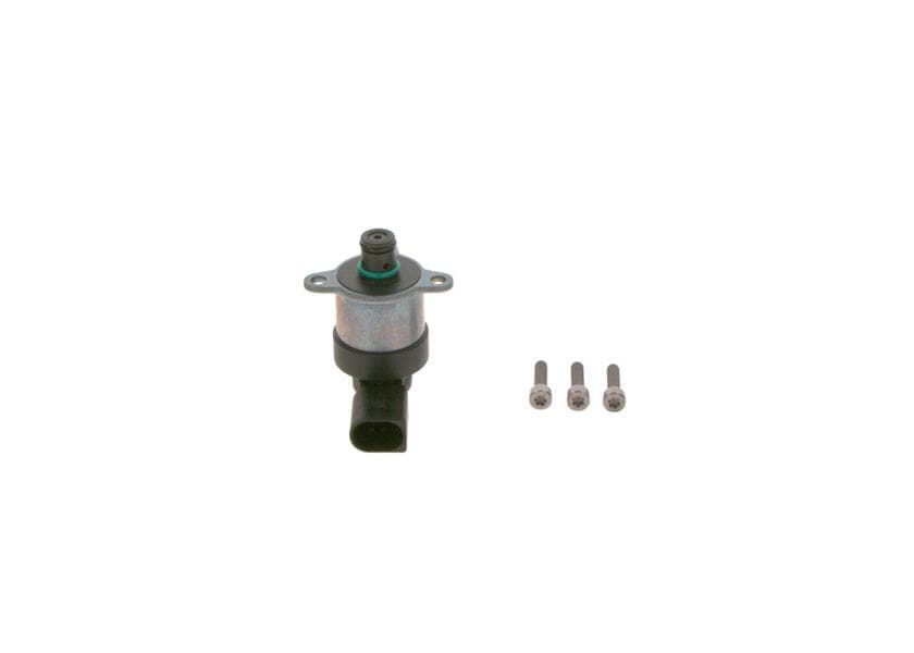 Yakıt Basinc Regulatoru BMW M47N2 M57N2 E87 E46 E90 E91 E92 E93 E60 E61 E63 E64 E65 E66 E83 E53 E70 E71