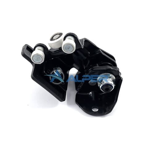 Sürgülü Kapı Orta Mekanizmasi Ducato Boxer-Jumper YM 07-13